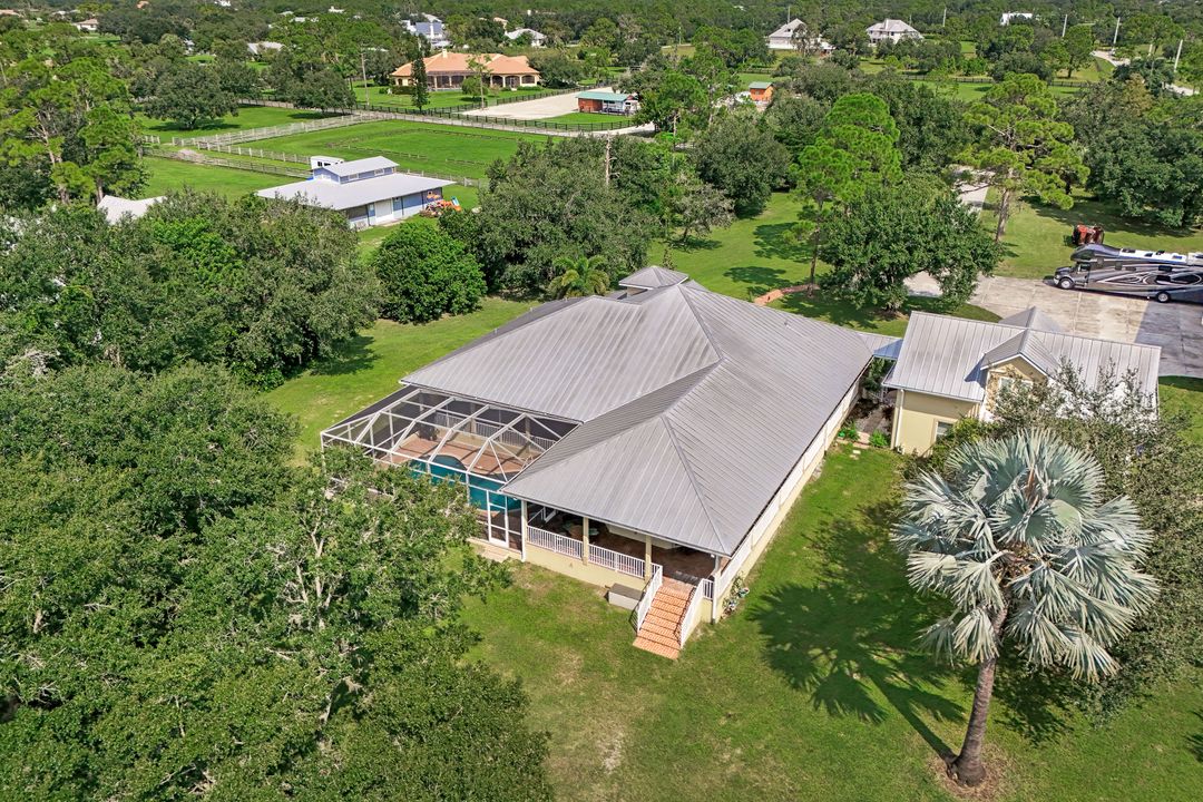 16990 River Boat Bend, Alva, FL 33920