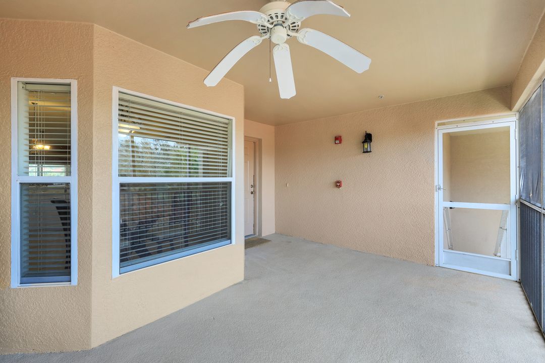 2790 Cypress Trace Cir #2228, Naples, FL 34119