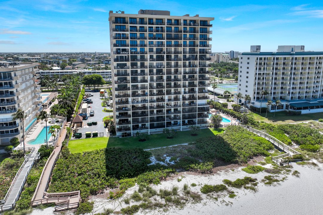 890 S Collier Blvd #1104, Marco Island, FL 34145