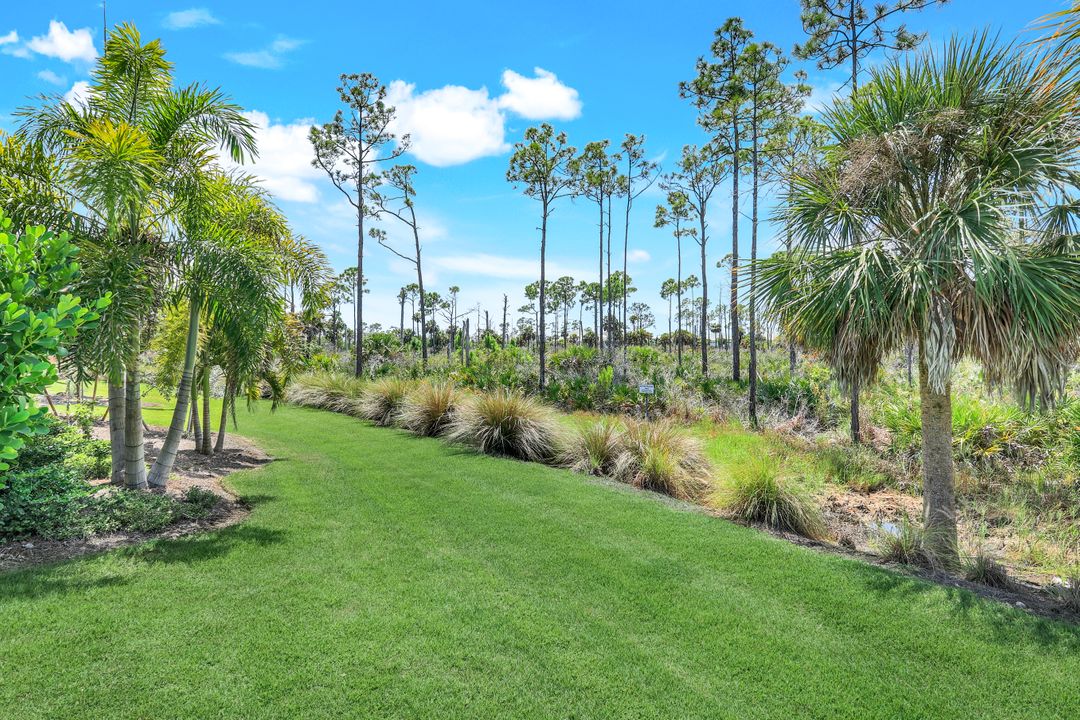 6408 Arriba Ave, Naples, FL 34113