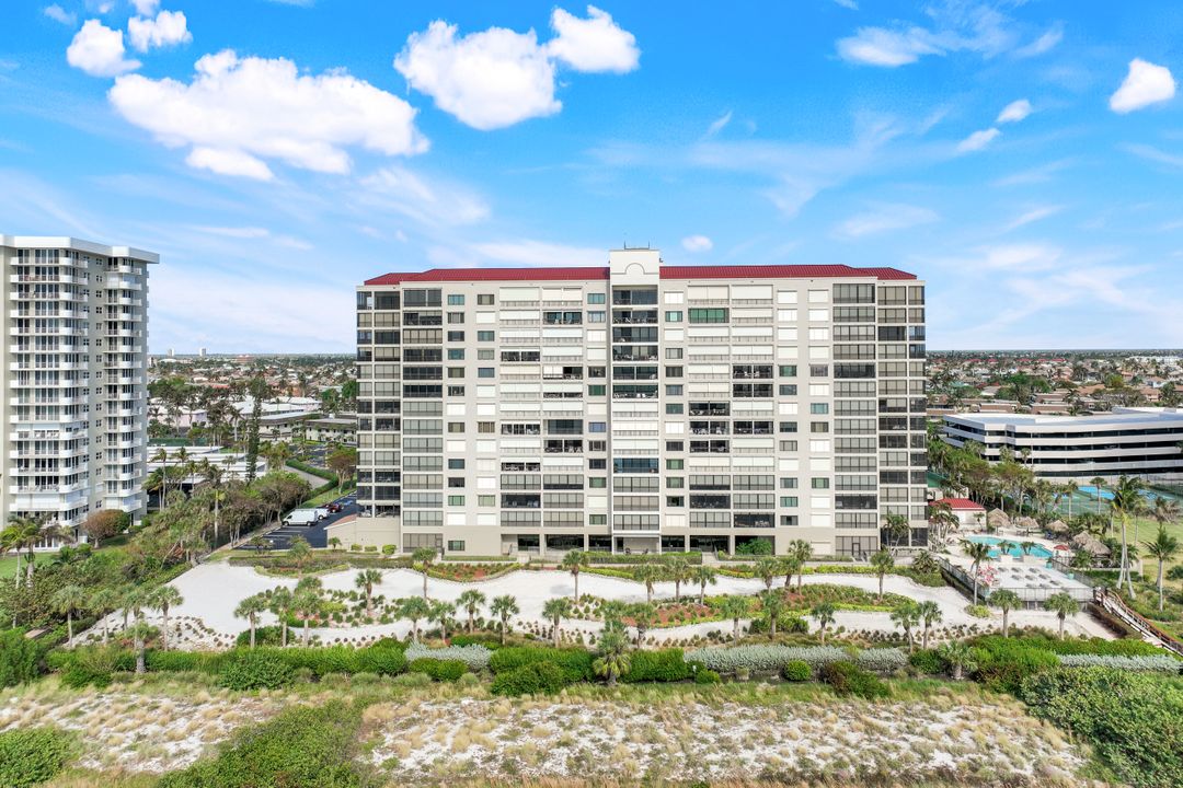 100 N Collier Blvd #107, Marco Island, FL 34145