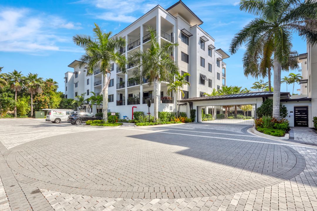 1115 Central Ave #341, Naples, FL 34102