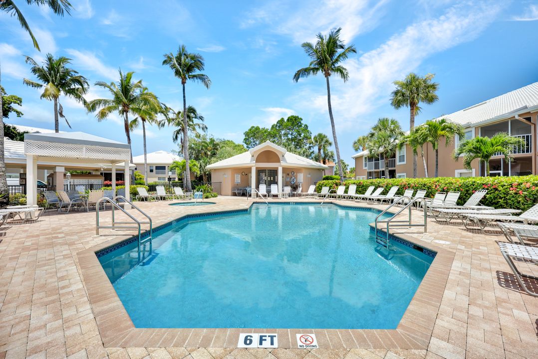 3970 Leeward Passage Ct #101, Bonita Springs, FL 34134