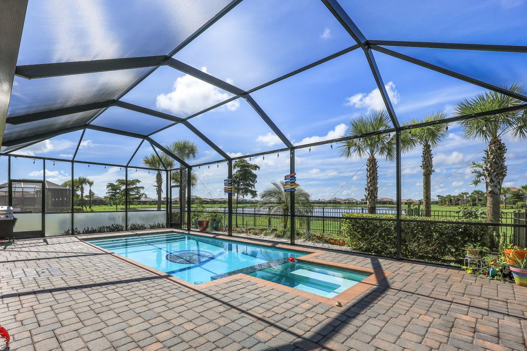 20014 Napa Loop, Estero, FL 33928