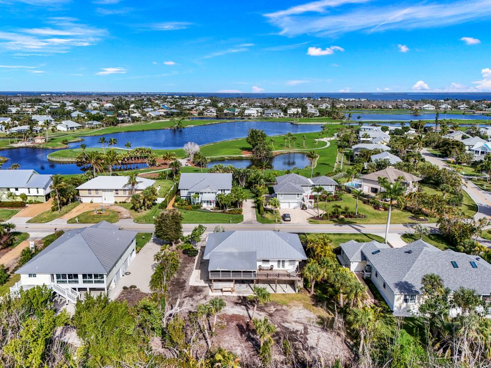 1196 Sand Castle Rd, Sanibel, FL 33957