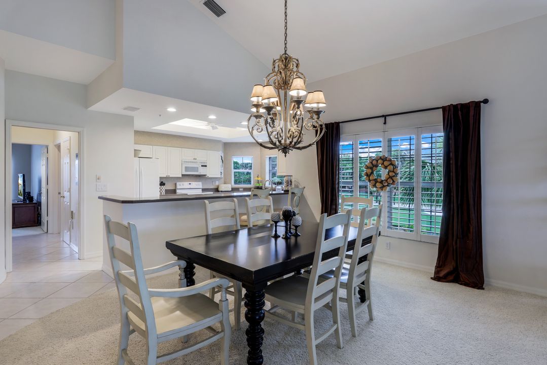 26241 Devonshire Ct #201, Bonita Springs, FL 34134