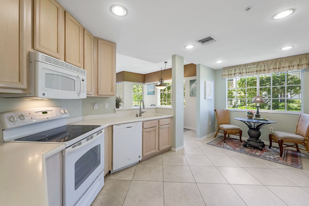 24390 Sandpiper Isle Way #105, Bonita Springs, FL 34134