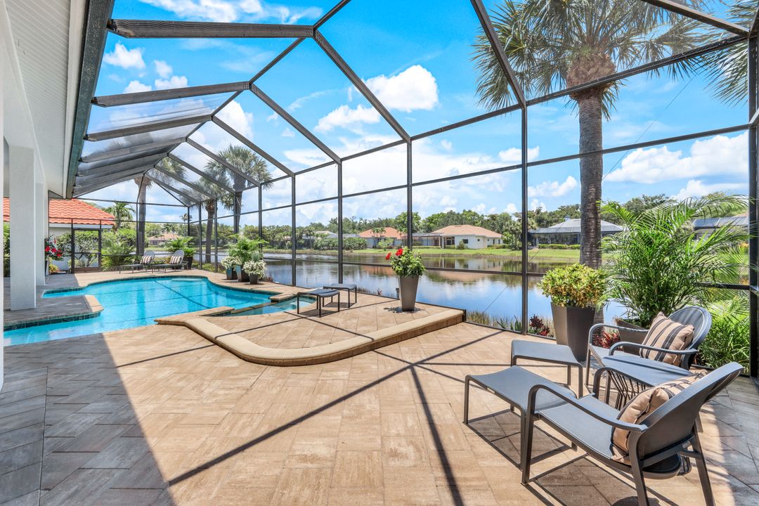 23691 Waterside Dr, Bonita Springs, FL 34134