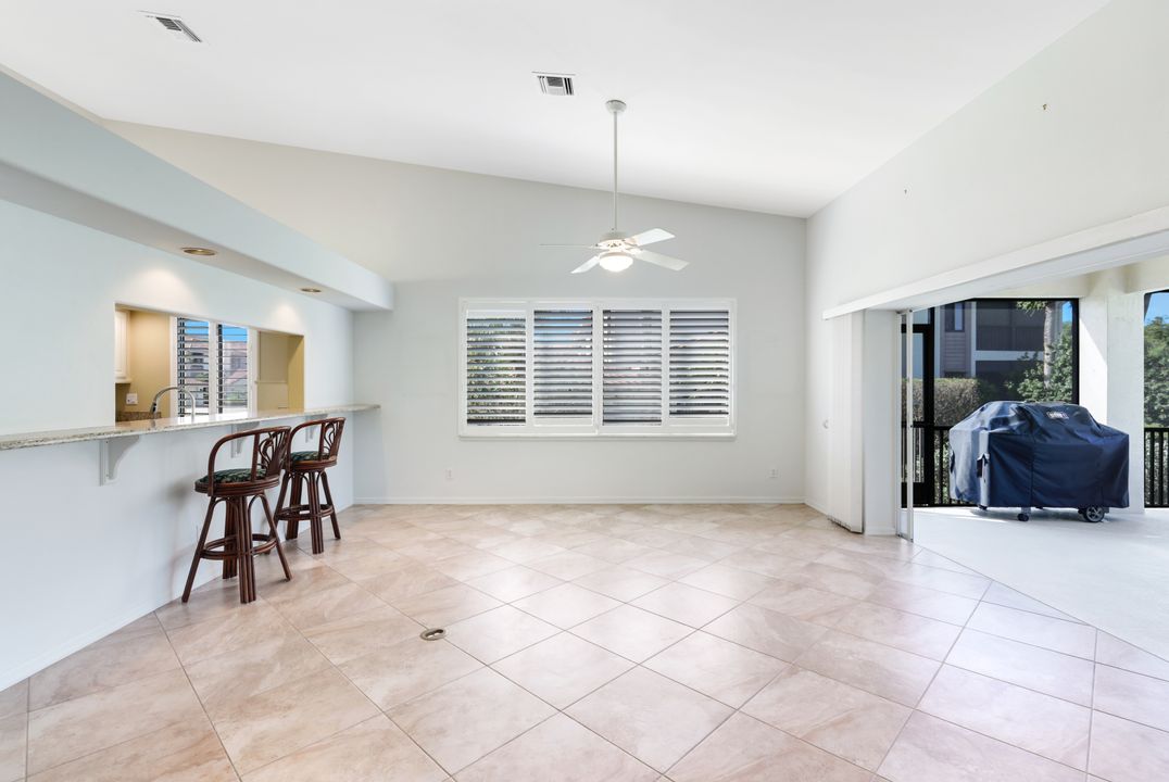 16536 Heron Coach Way, Fort Myers, FL 33908