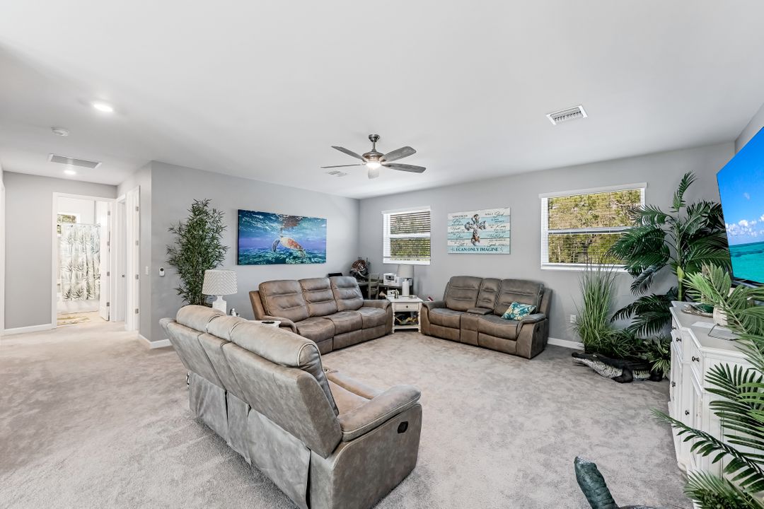 11698 Russet Trl, Fort Myers, FL 33913