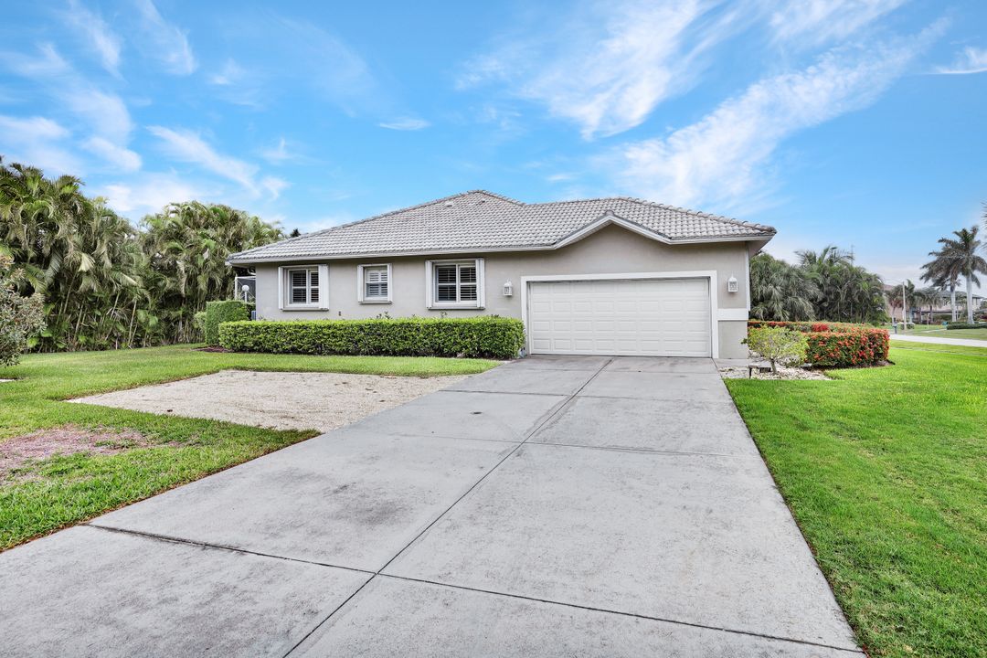 504 Birwood Terrace, Marco Island, FL 34145