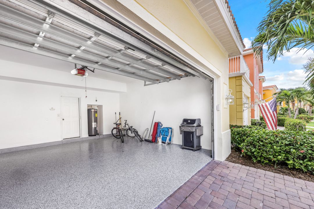 16182 Via Solera Cir #101, Fort Myers, FL 33908