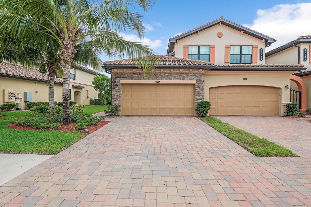 17311 Cherrywood Ct #8301, Bonita Springs, FL 34135