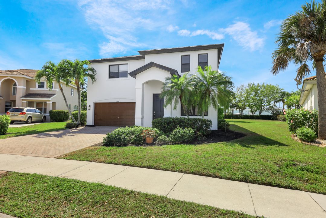 11520 Plantation Preserve Cir S, Fort Myers, FL 33966