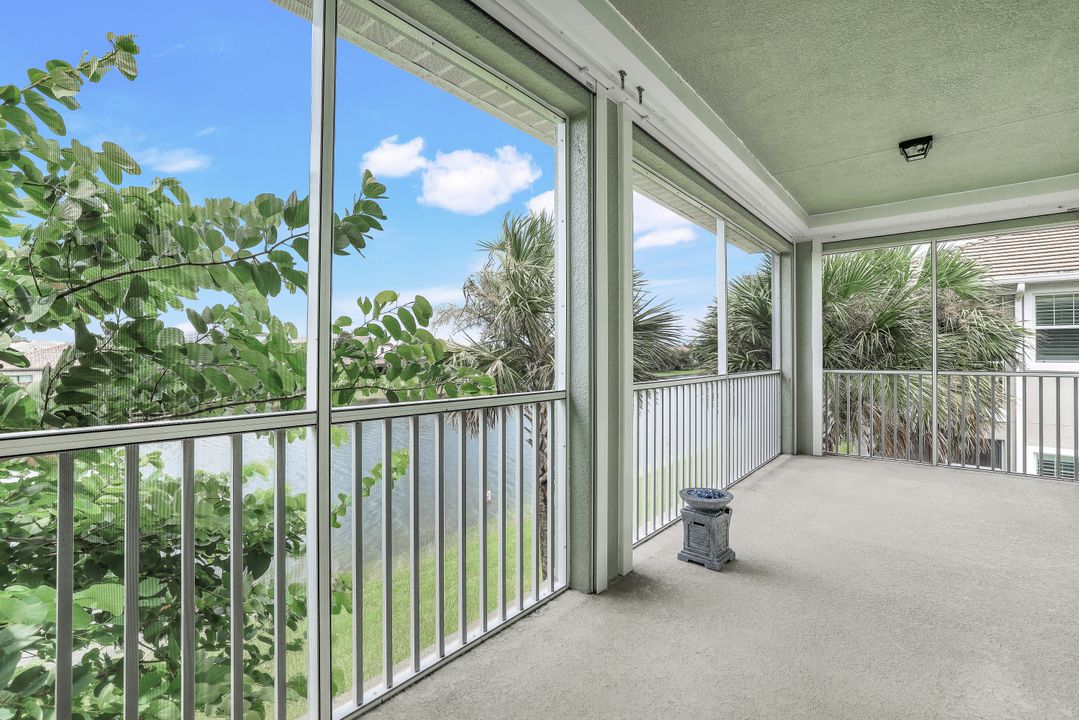 2303 Sawyers Hill Rd #908, Naples, FL 34120