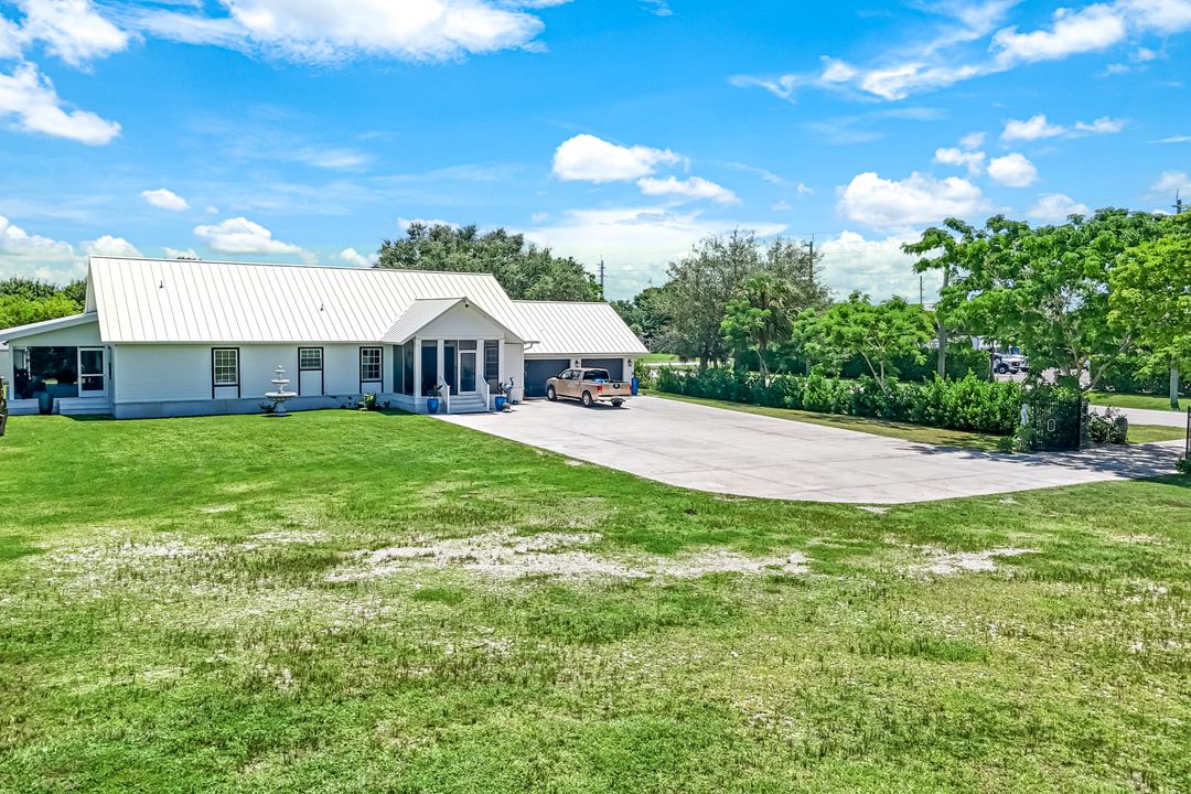 26451 Morton Ave, Bonita Springs, FL 34135