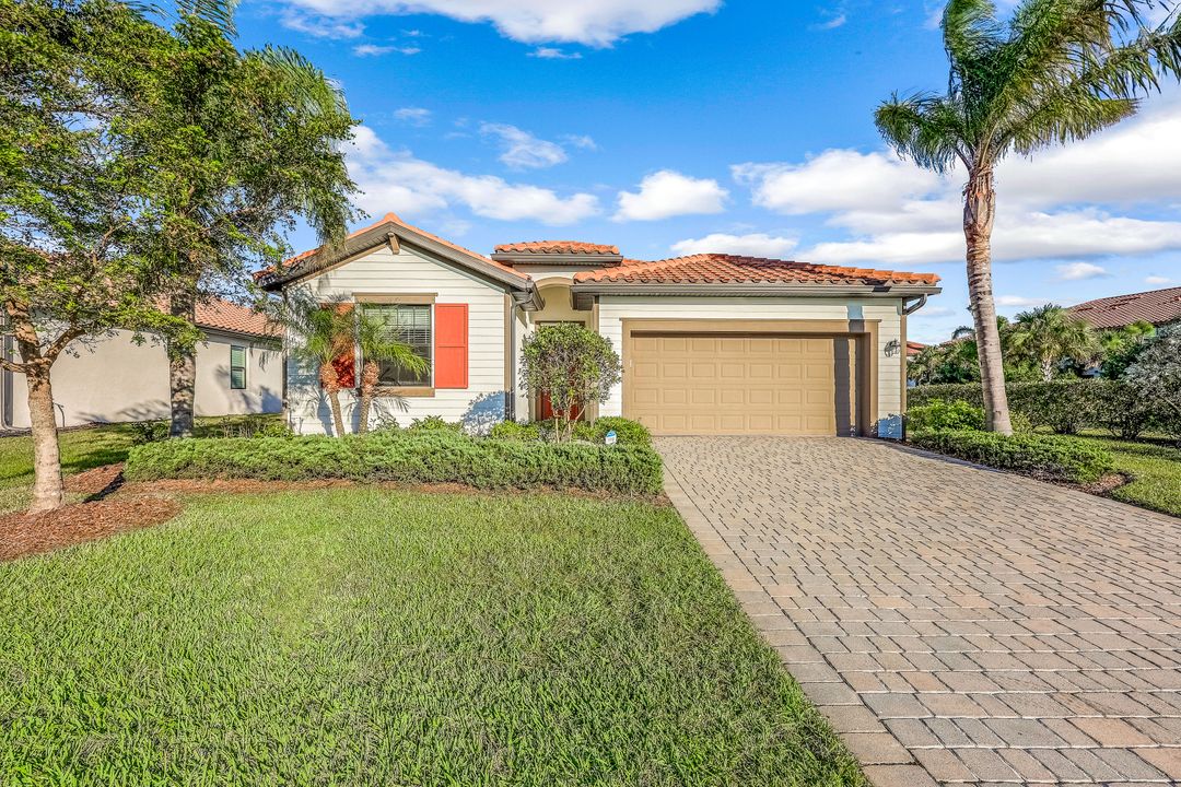 11767 Arborwood Preserve Blvd, Fort Myers, FL 33913