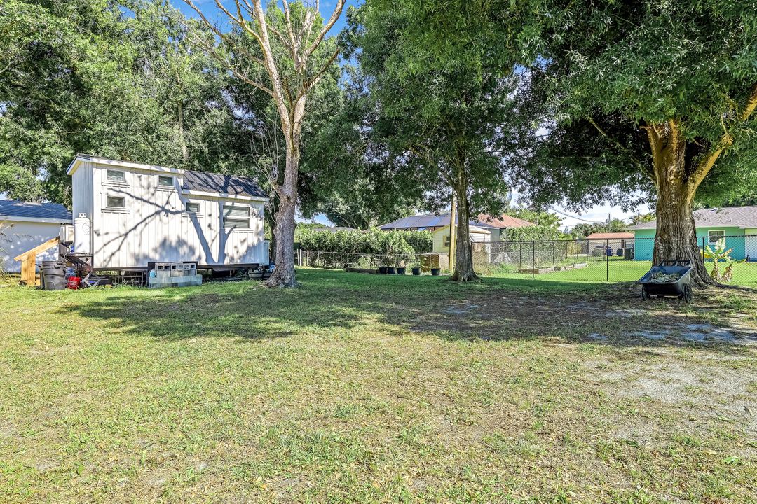 13463 Fourth St, Fort Myers, FL 33905