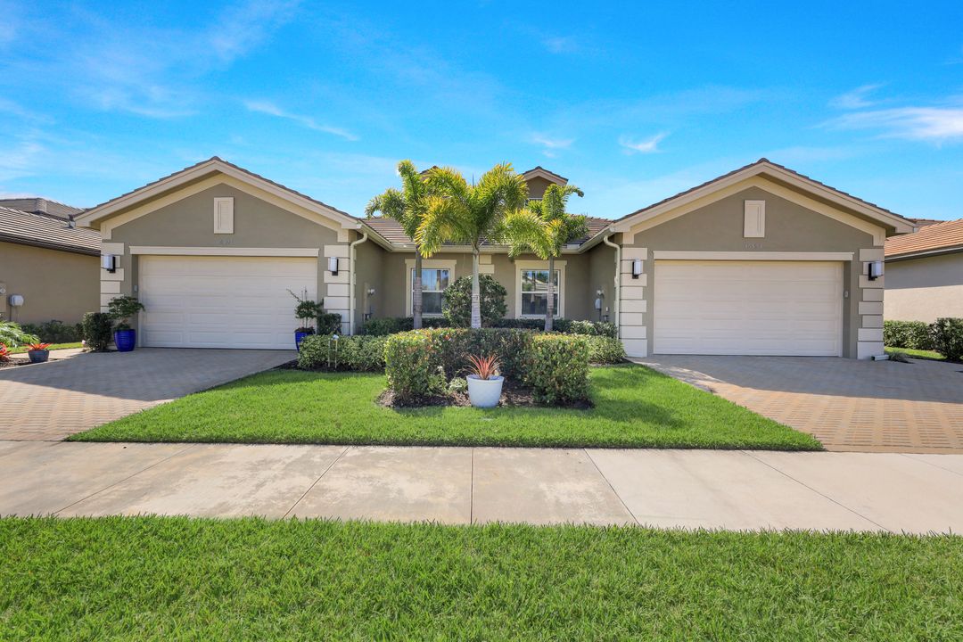 16507 Orinda Way, Bonita Springs, FL 34135