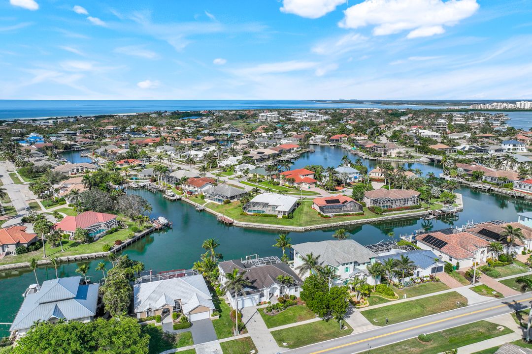 541 Hernando Dr, Marco Island, FL 34145