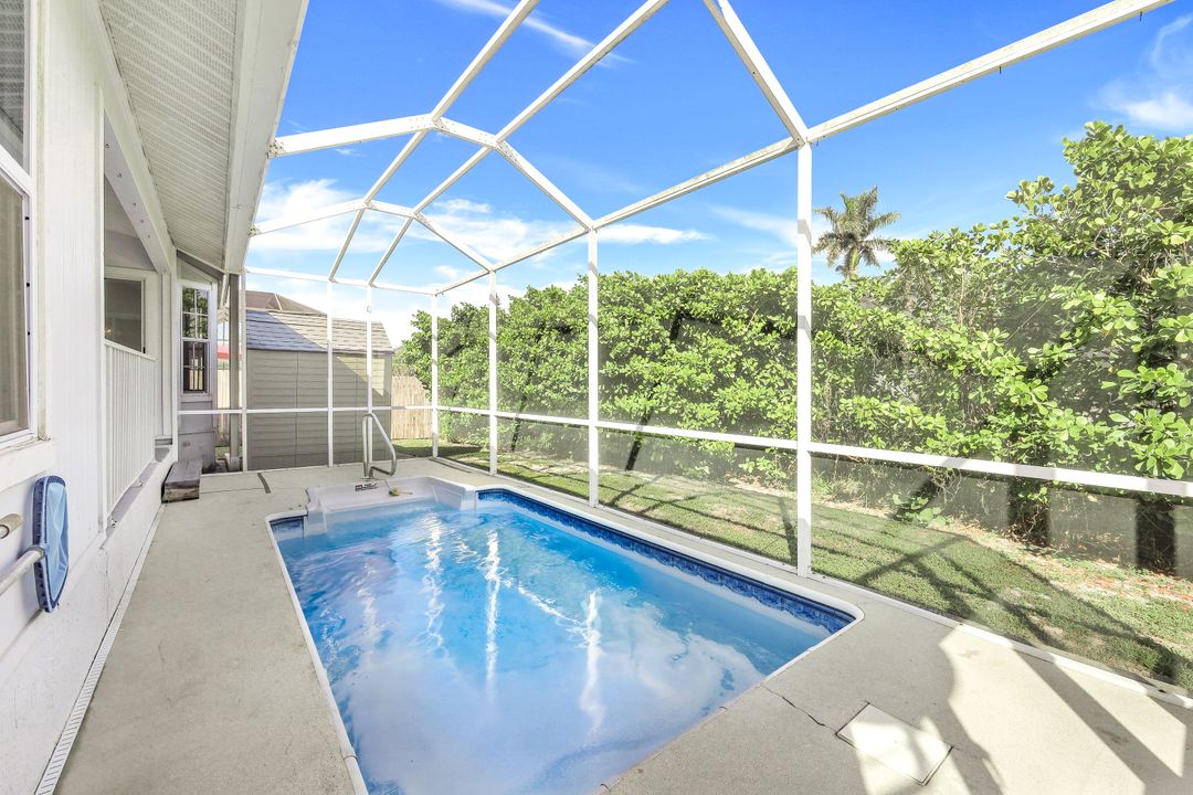 137 Bald Eagle Dr, Marco Island, FL 34145