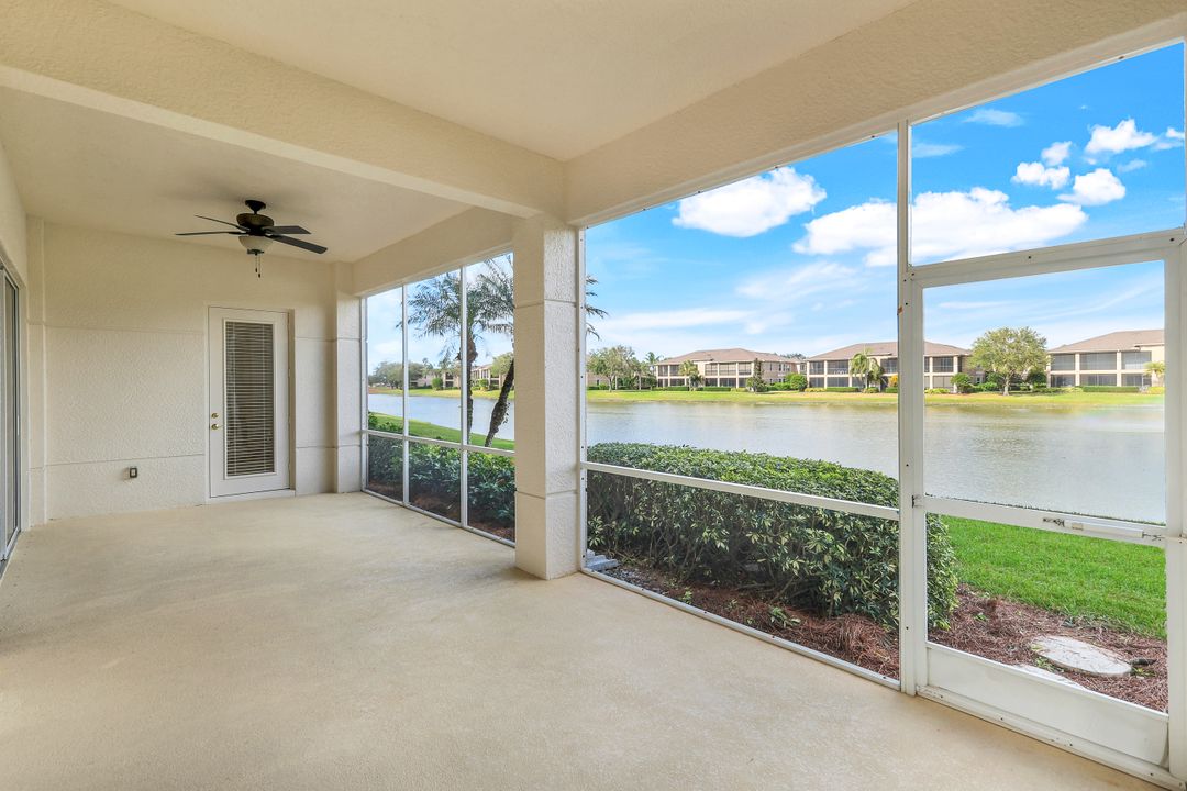 514 Avellino Isles Cir #3102, Naples, FL 34119