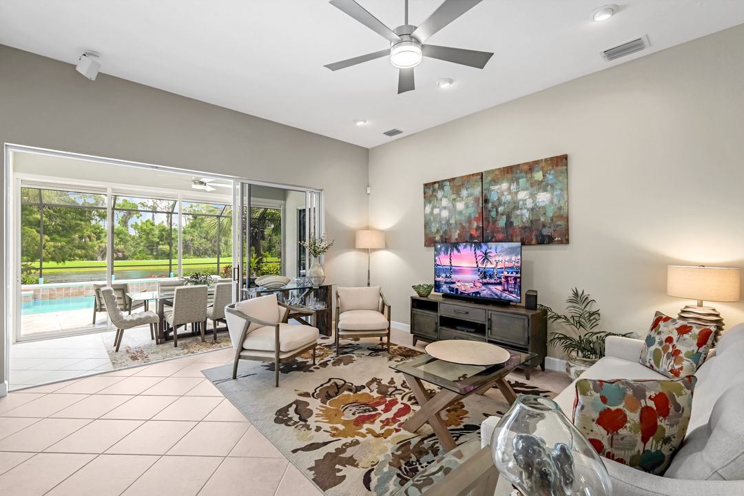 8898 Greenwich Hills Way, Fort Myers, FL 33908