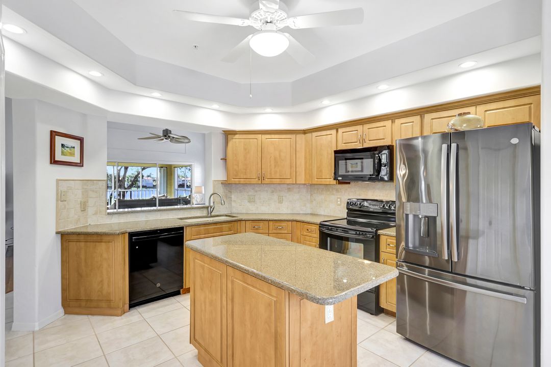 28028 Cavendish Ct #5404, Bonita Springs, FL 34135