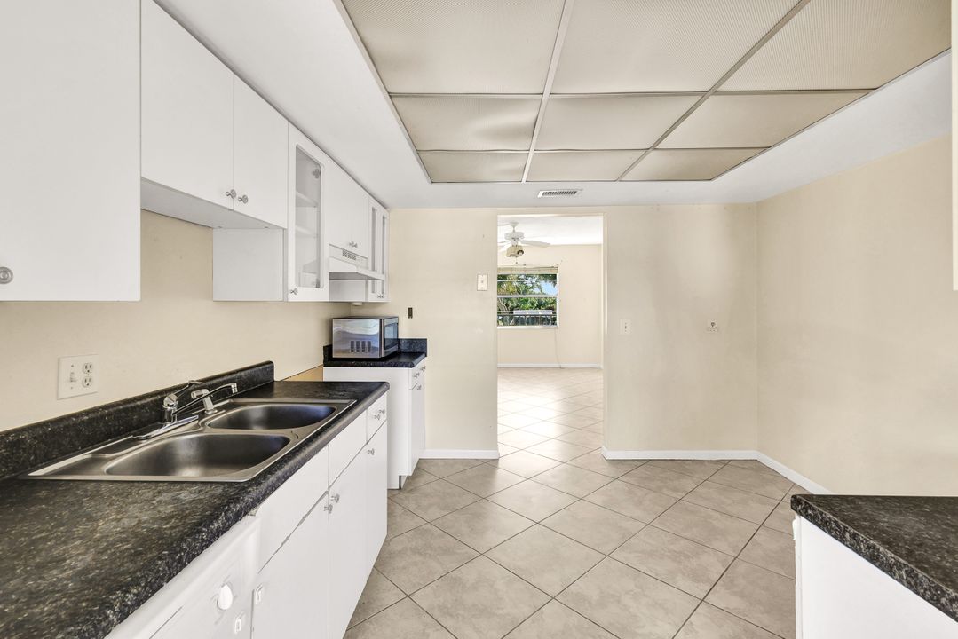 10725 Wilson St #11, Bonita Springs, FL 34135