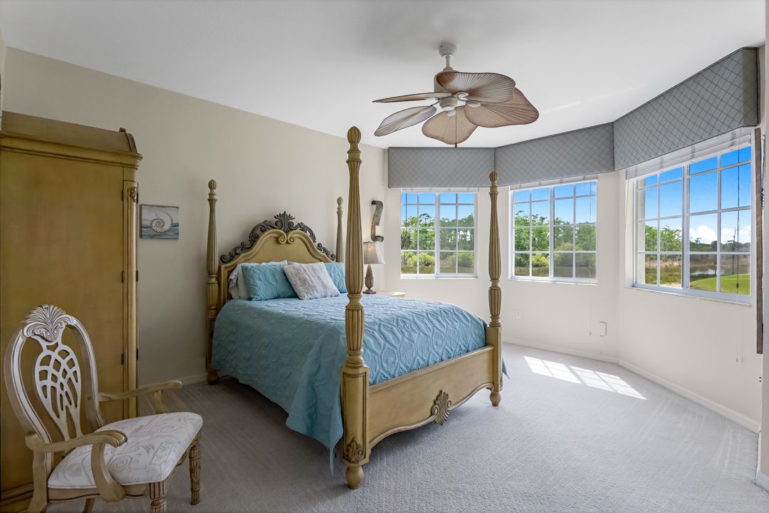 24390 Sandpiper Isle Way #105, Bonita Springs, FL 34134