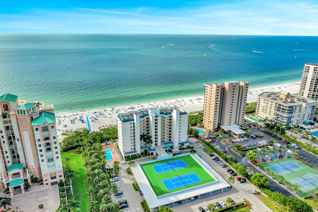 900 S Collier Blvd #503, Marco Island, FL 34145