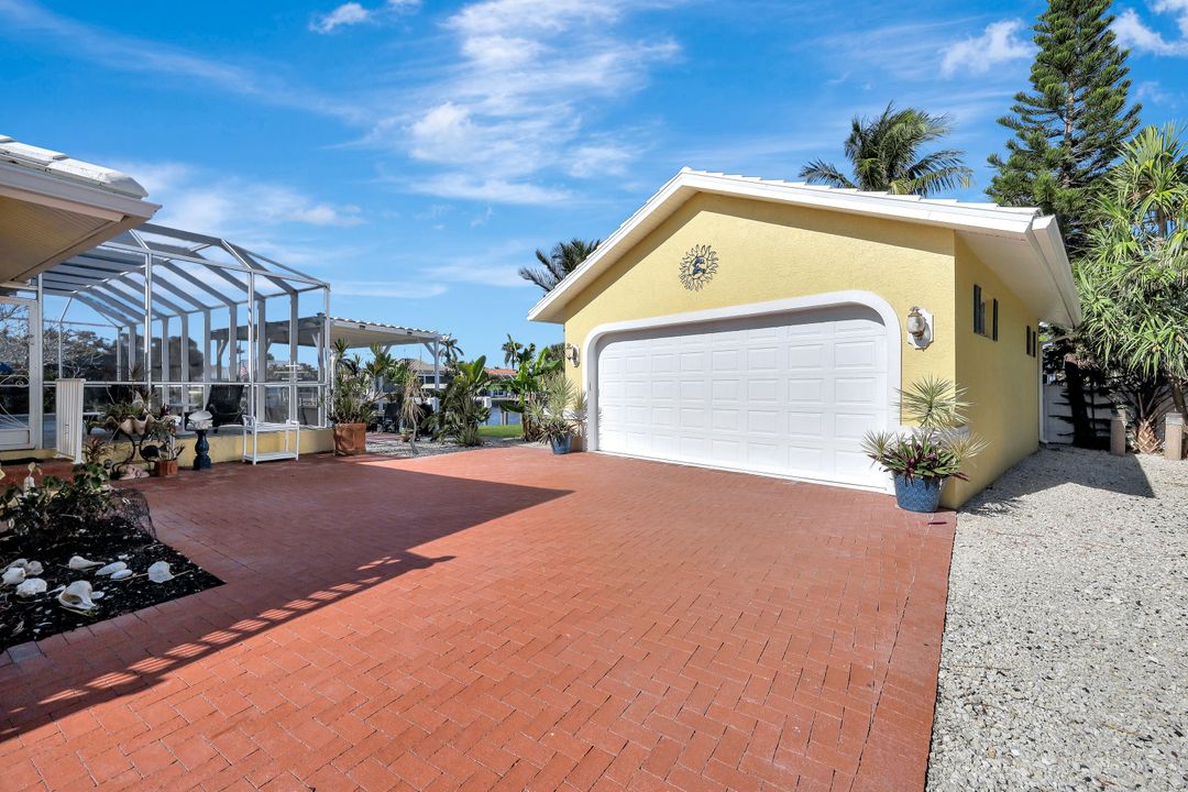 1692 San Marco Rd, Marco Island, FL 34145