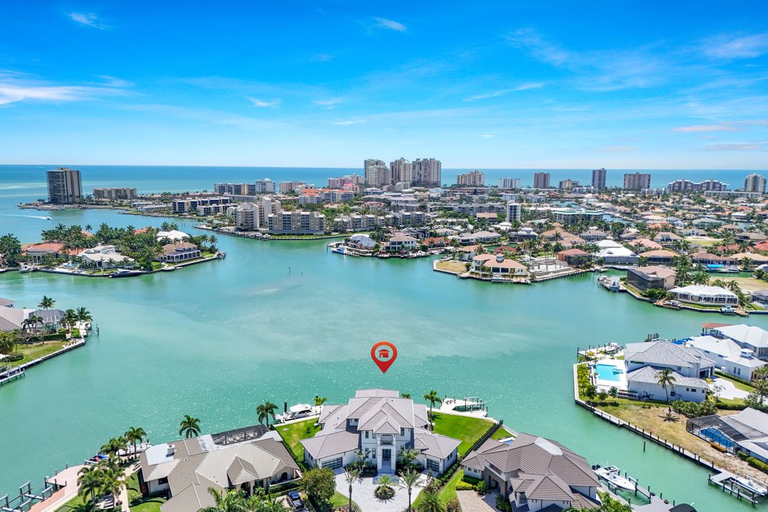 830 Arcadia Ct, Marco Island, FL 34145