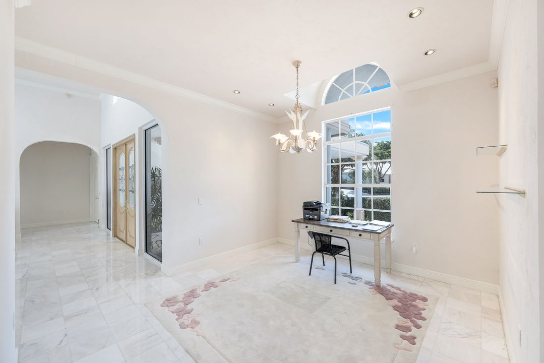 4306 Sanctuary Way, Bonita Springs, FL 34134