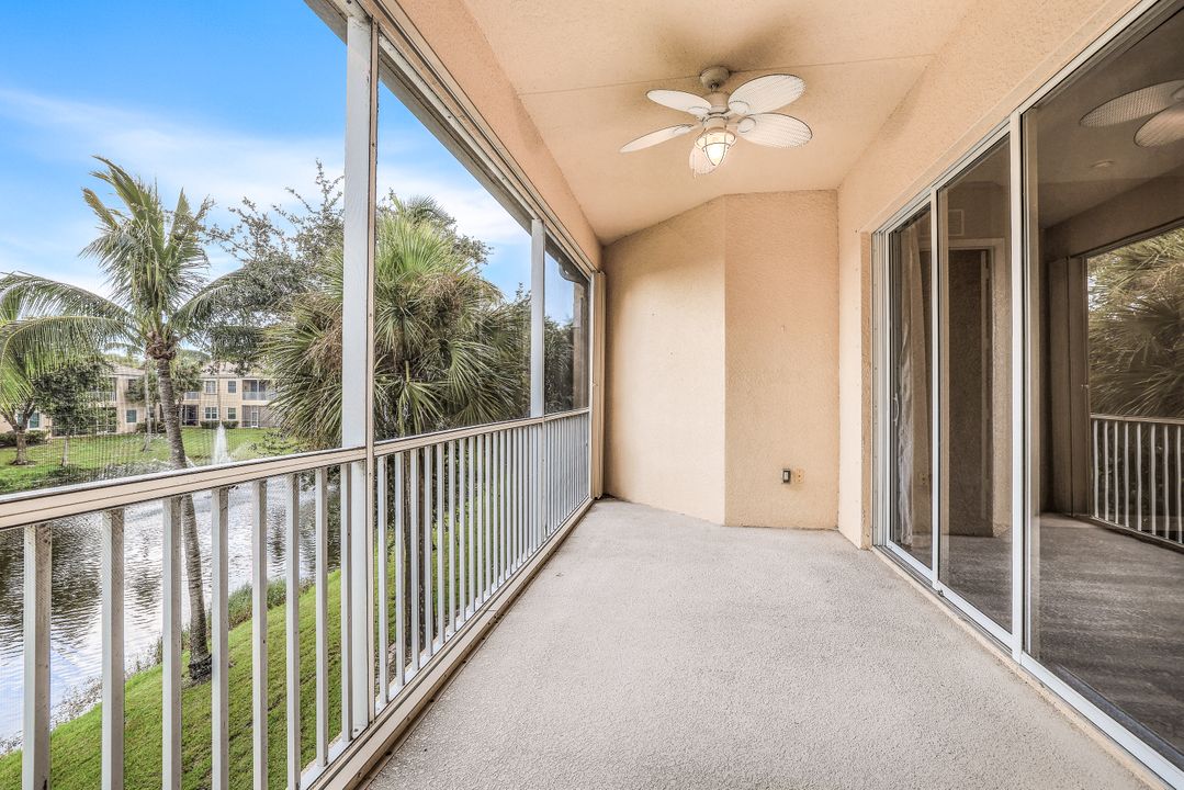 6031 Jonathans Bay Cir #302, Fort Myers, FL 33908