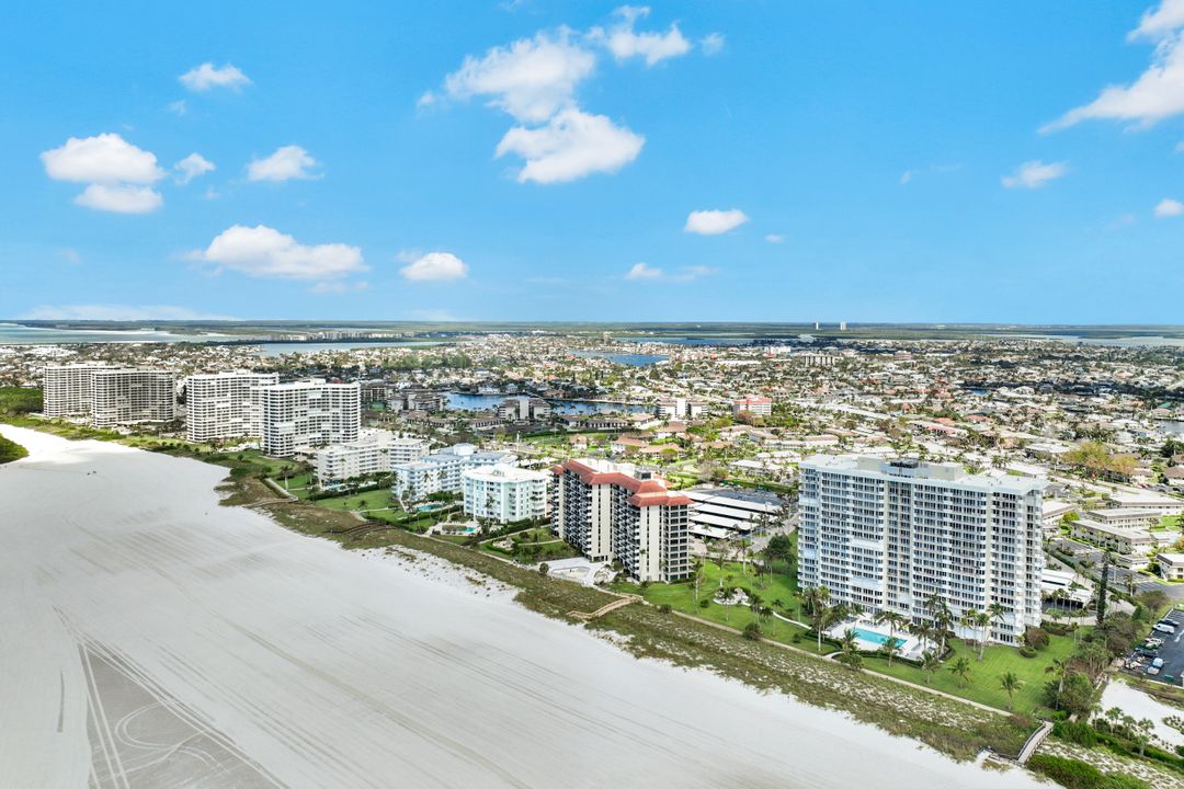 140 Seaview Ct #506N, Marco Island, FL 34145