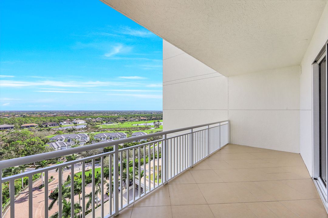 4851 Bonita Bay Blvd #1202, Bonita Springs, FL 34134