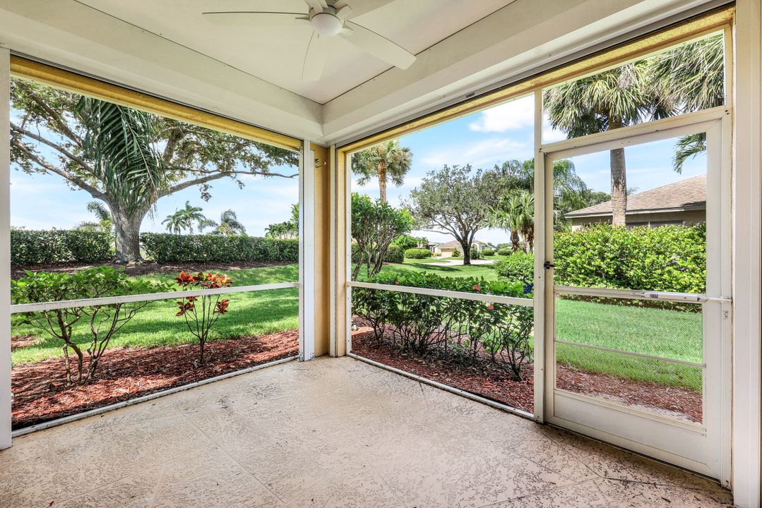 20648 Weathered Vane Way, Estero, FL 33928