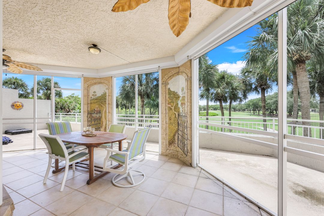 24330 Sandpiper Isle Way #104, Bonita Springs, FL 34134