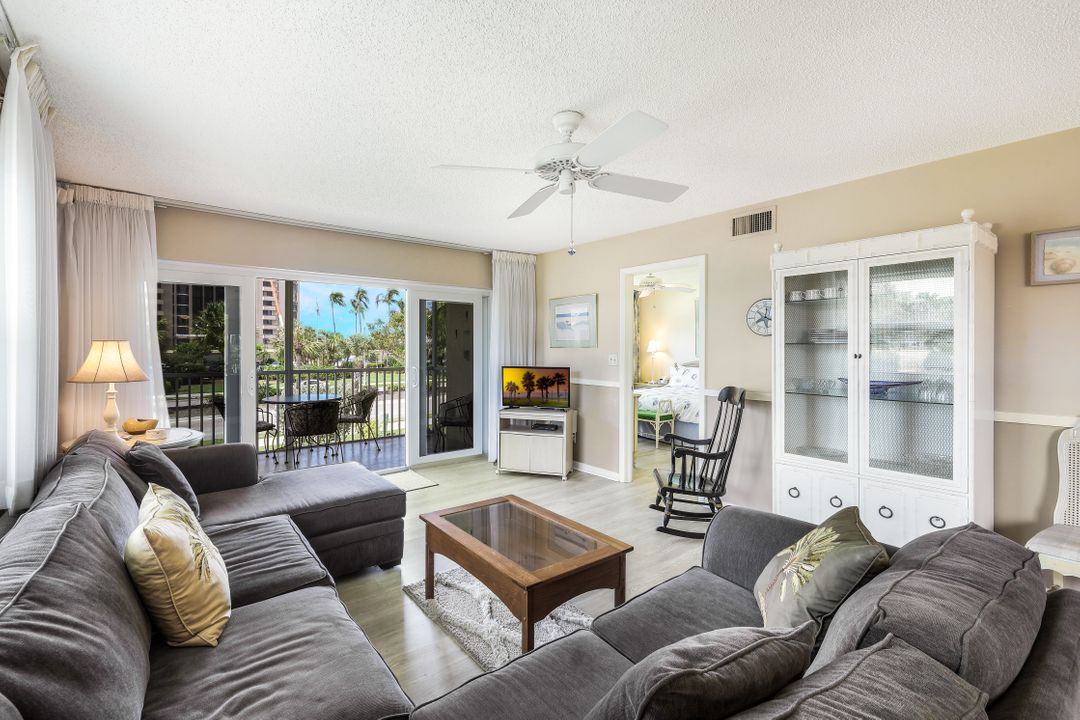 161 S Collier Blvd #206, Marco Island, FL 34145