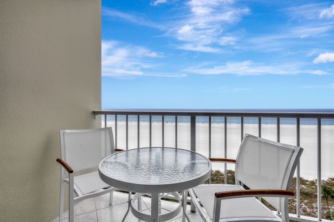 140 Seaview Ct #1101N, Marco Island, FL 34145