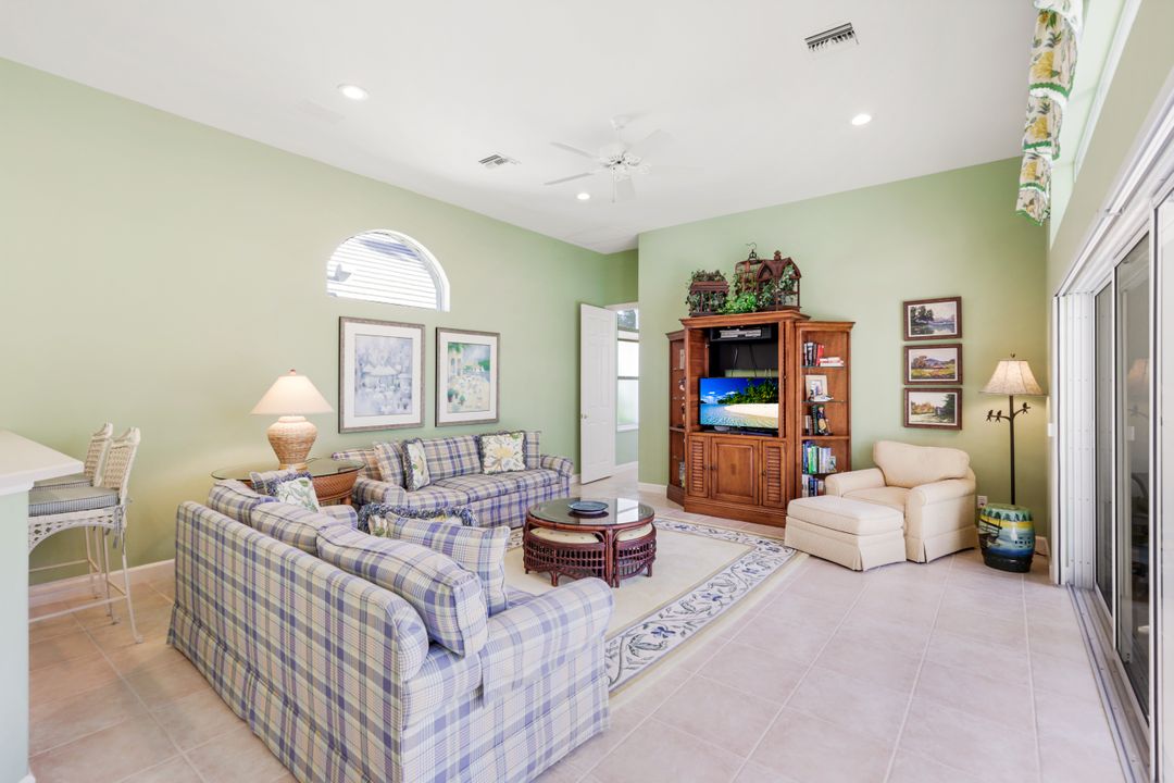 27472 Arbor Strand Dr, Bonita Springs, FL 34134