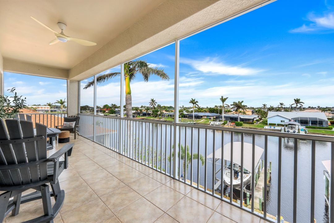 1713 Beach Pkwy #301, Cape Coral, FL 33904