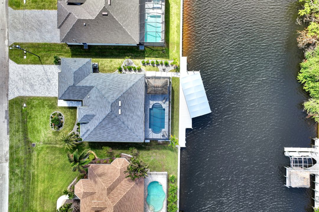 1224 NW 36th Ave, Cape Coral, FL 33993