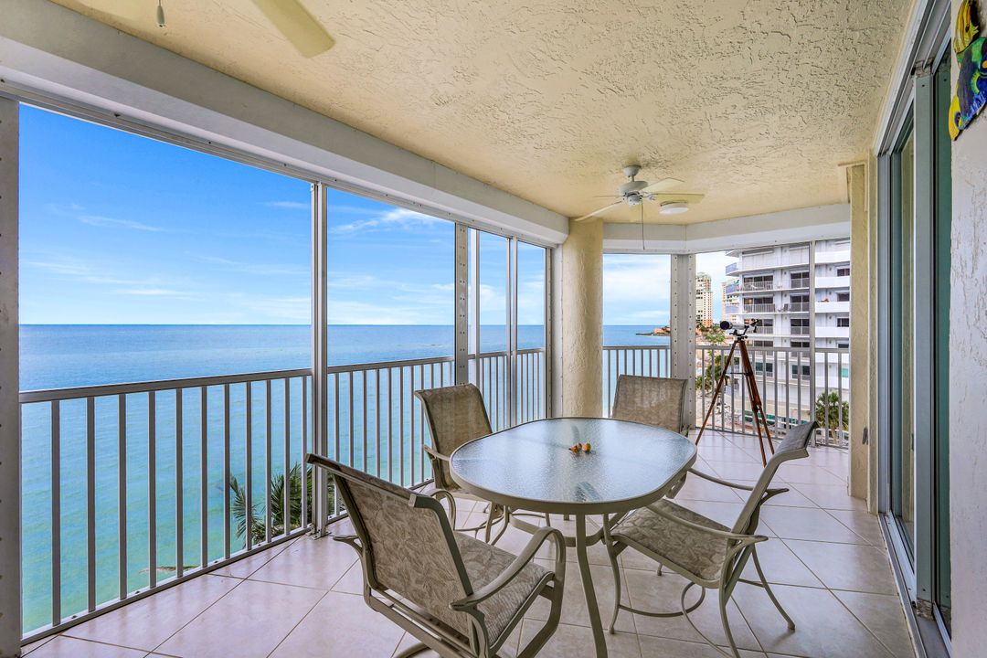 1070 S Collier Blvd  #606, Marco Island, FL 34145