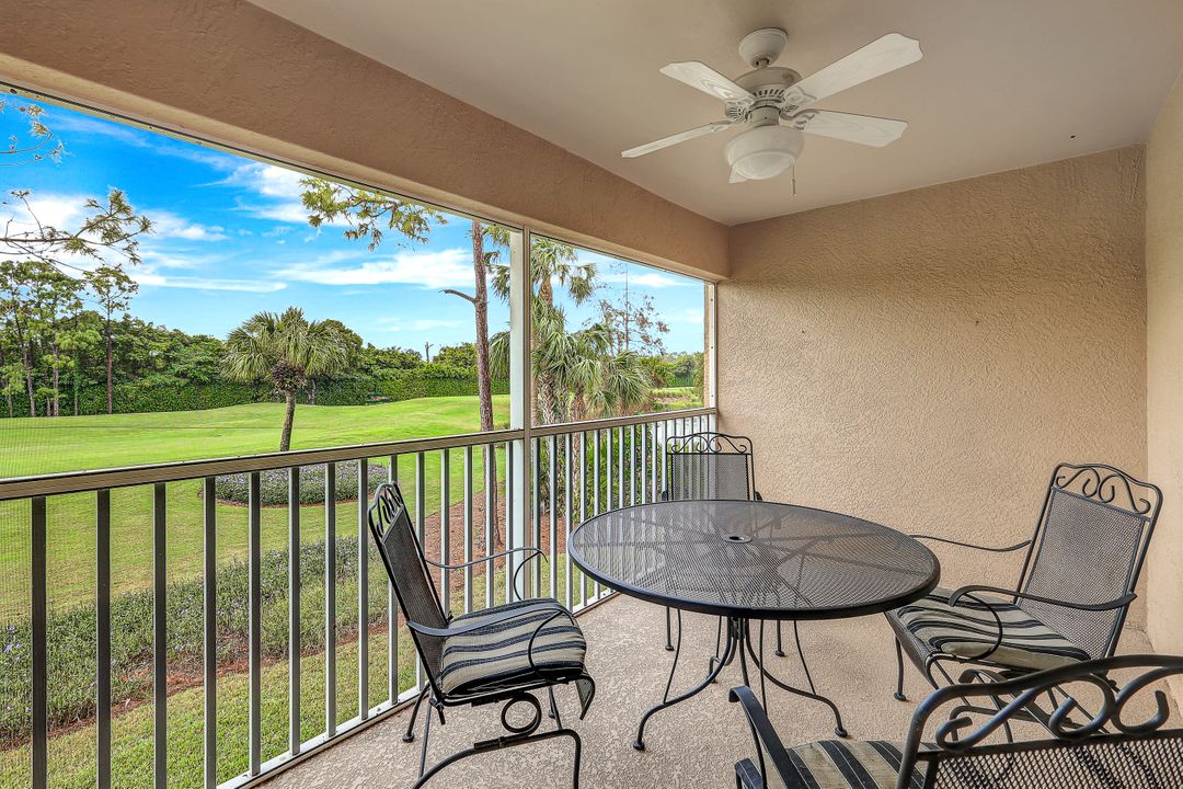 2885 Cypress Trace Cir #203, Naples, FL 34119