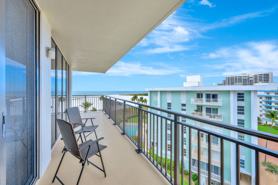 180 Seaview Ct #816, Marco Island, FL 34145