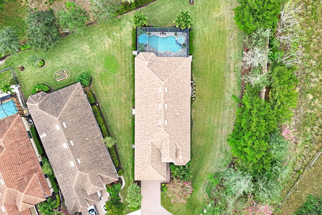 23700 Pebble Pointe at the Brooks, Estero, FL 34135