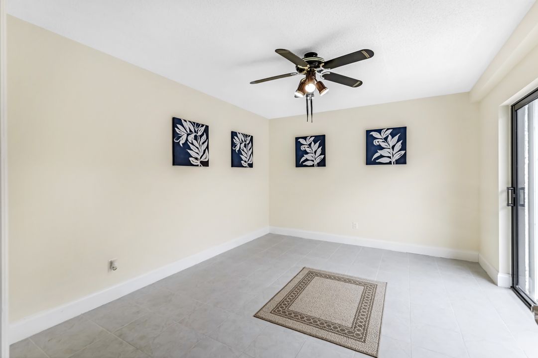 6324 Sugar Bush Ln APT B #B, Fort Myers, FL 33908