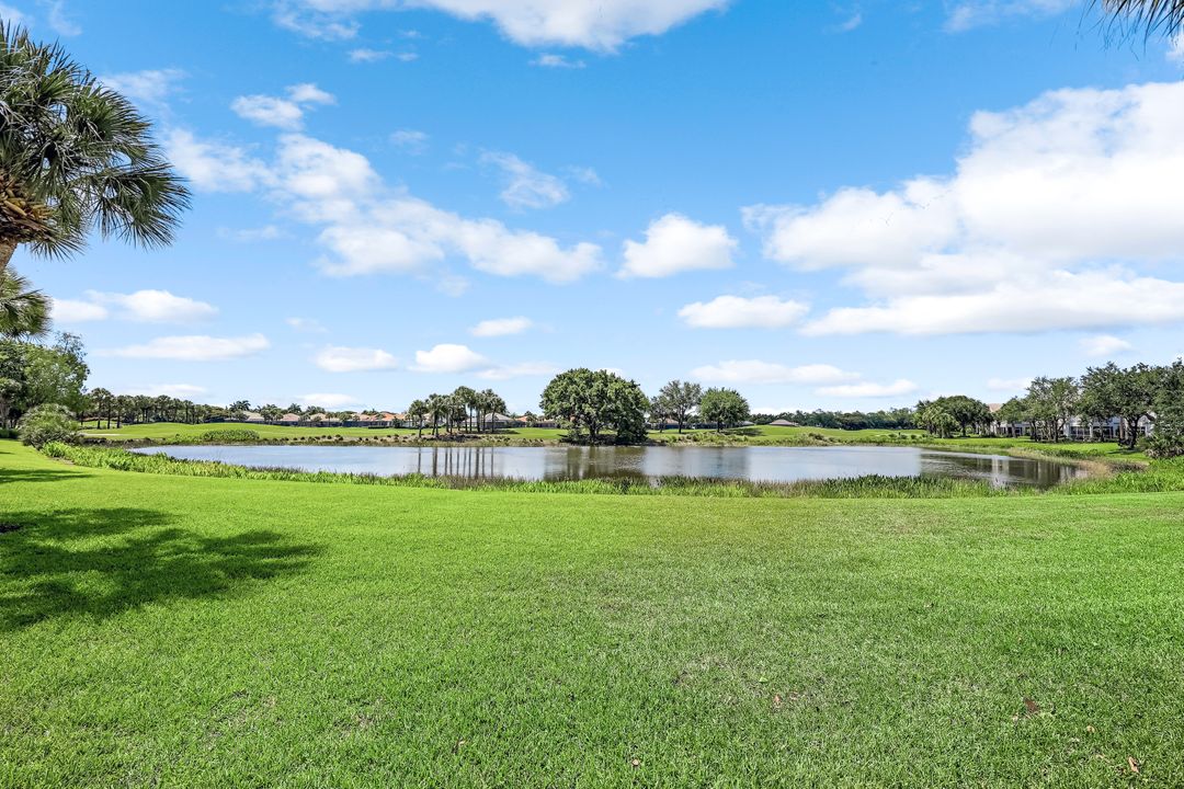 10362 Autumn Breeze Dr #202, Bonita Springs, FL 34135